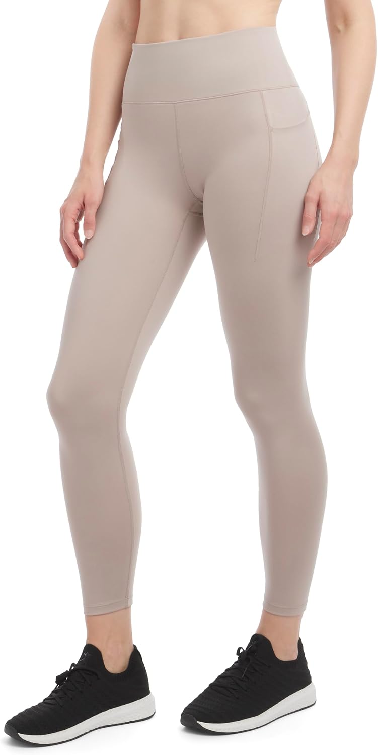 Amazon Essentials Workout Leggings