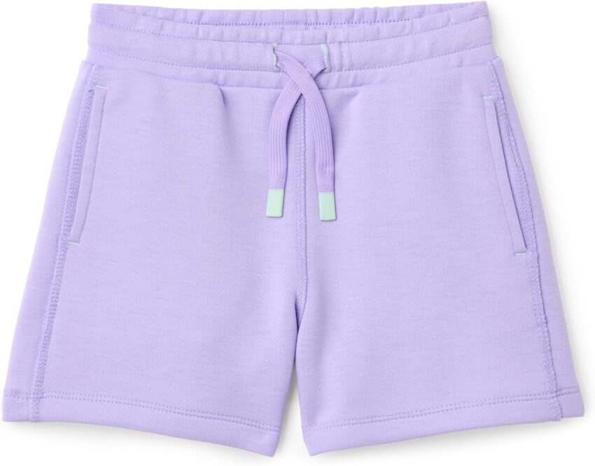 Amazon Essentials Running Shorts