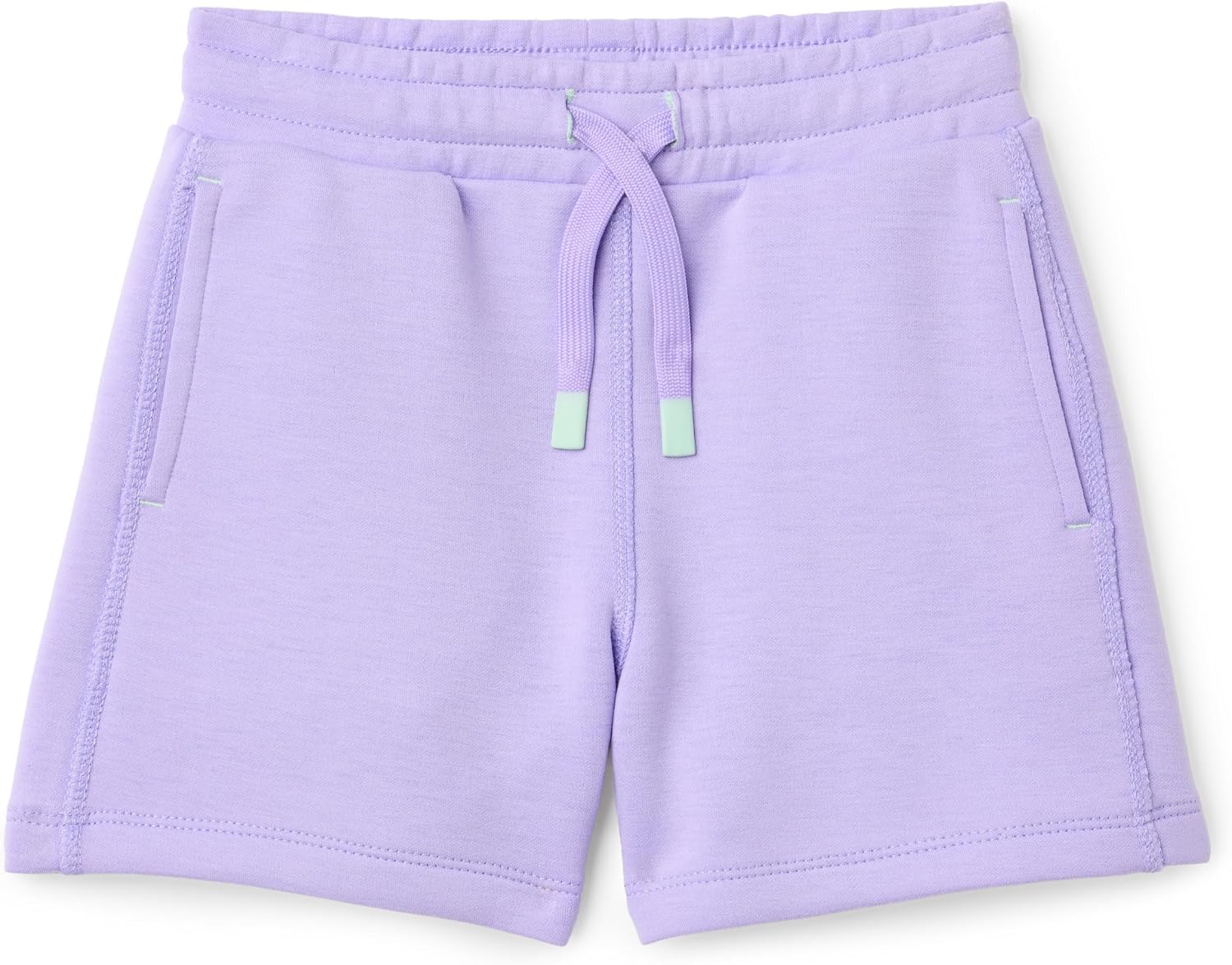 Amazon Essentials Running Shorts
