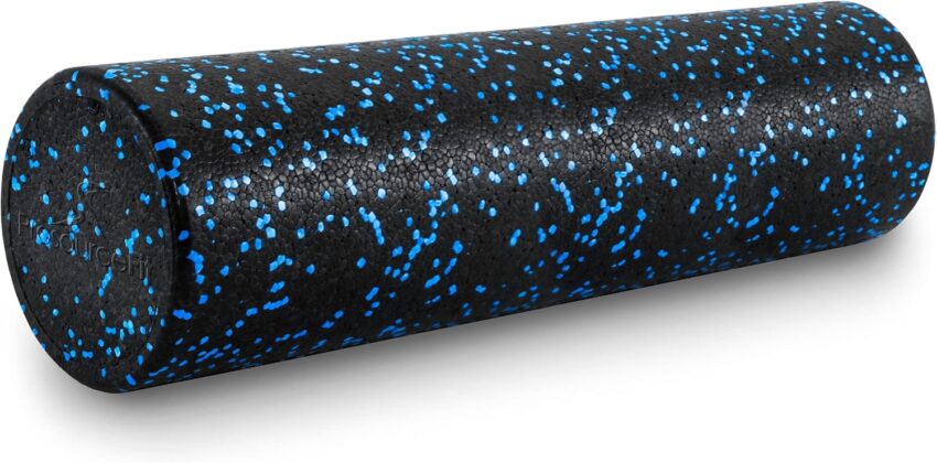 Amazon Basics High-Density Foam Rollers