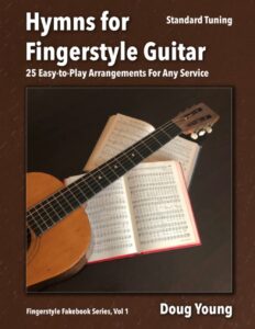 best fingerstyle acoustic guitar