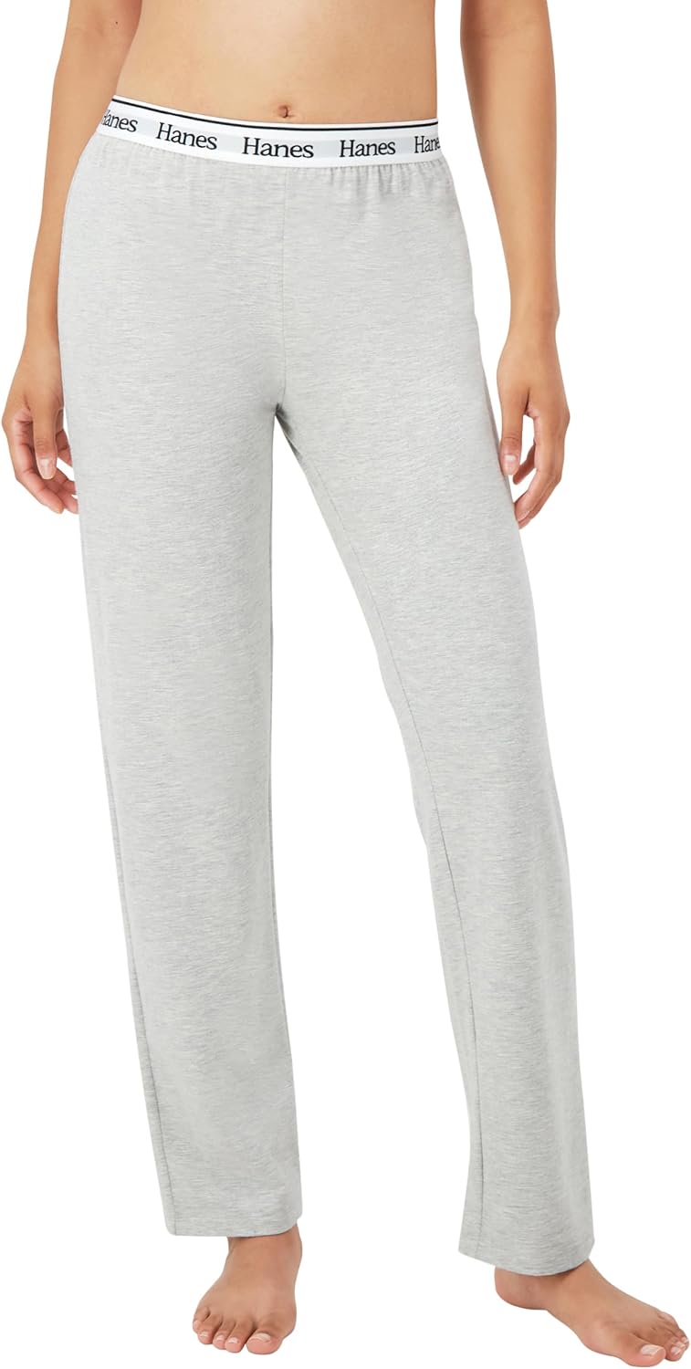 Amazon Essentials Knit Lounge Pants