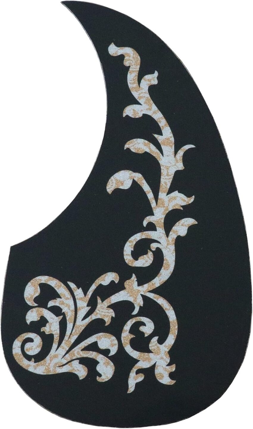 guitar Pickguards