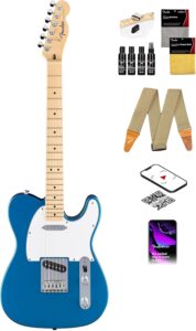 acoustic guitar under 300