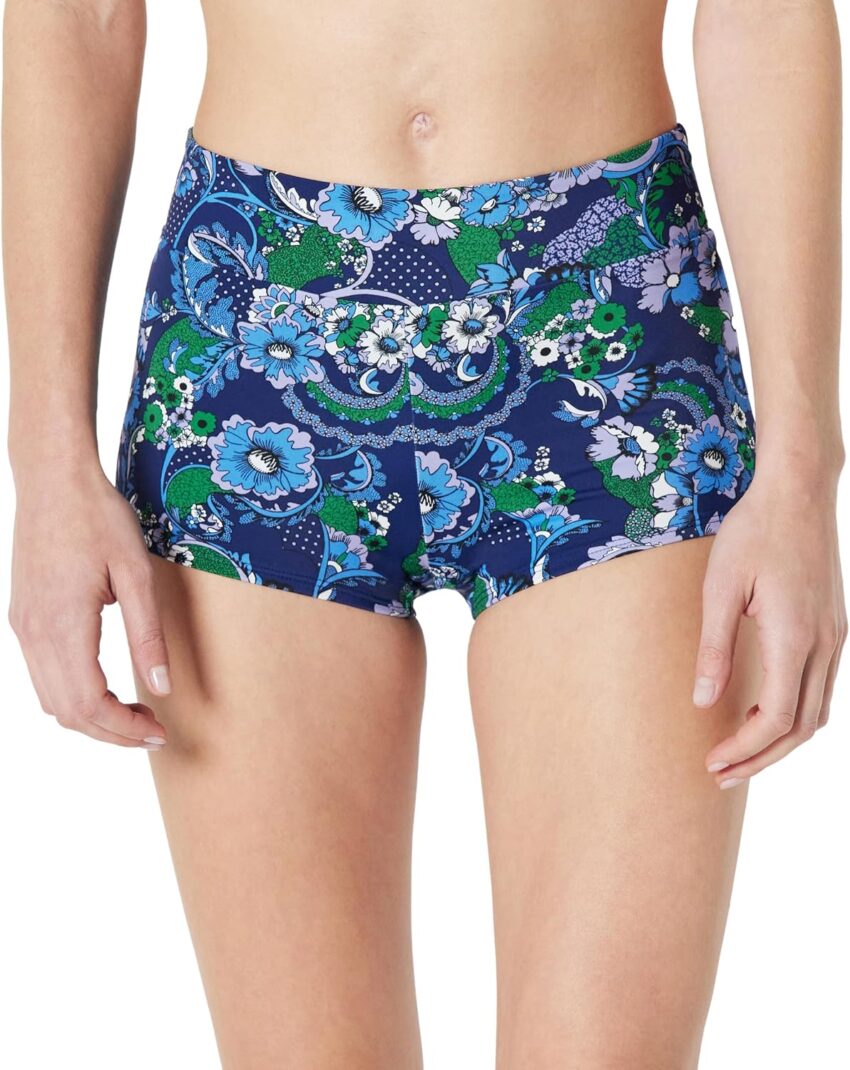 Amazon Essentials Swimwear