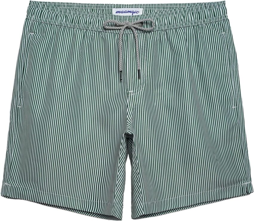 Amazon Essentials Swim Trunks