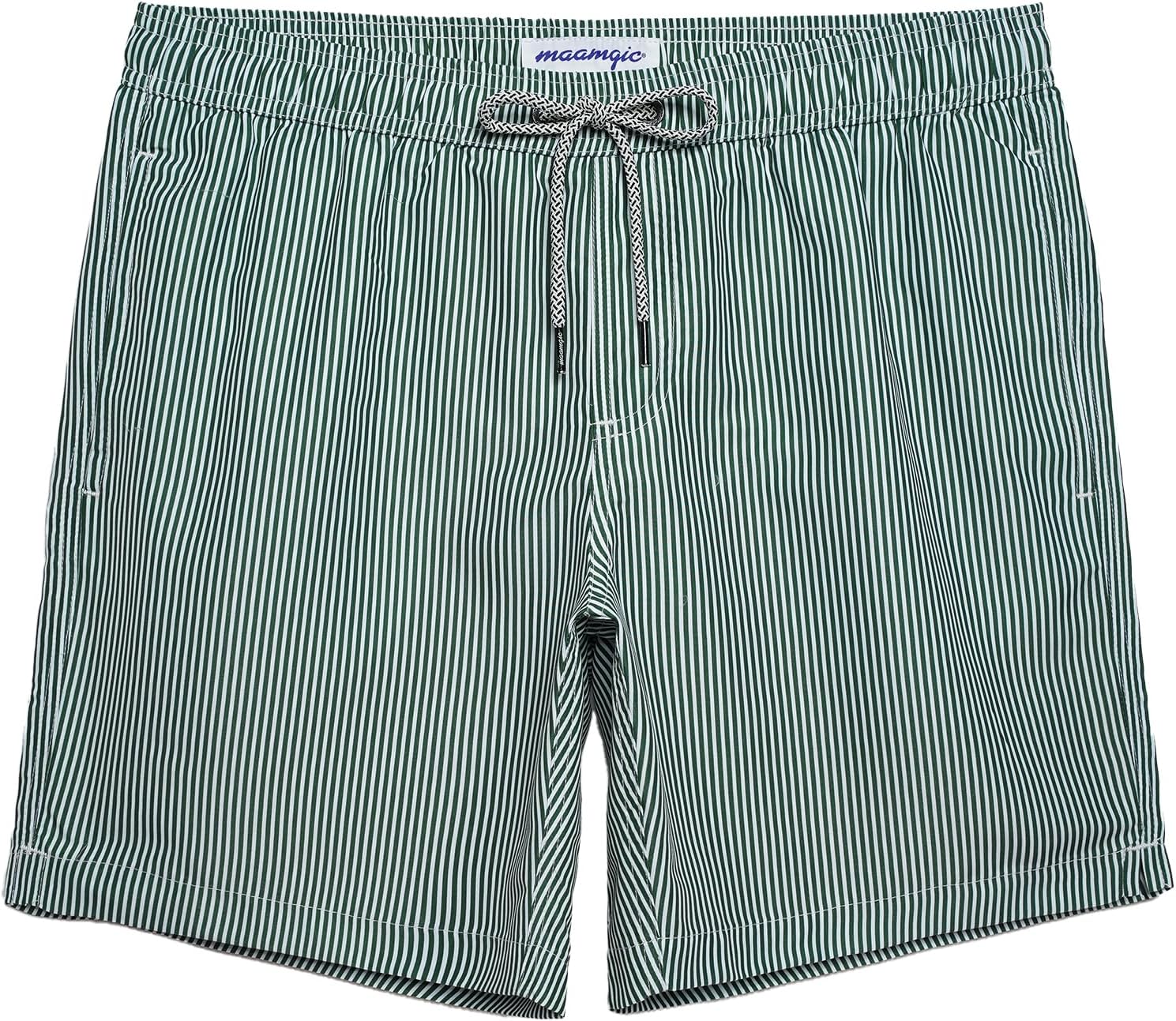 Amazon Essentials Swim Trunks