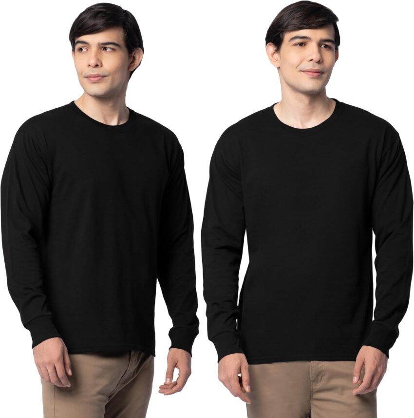 Amazon Essentials Women Tops & Tees