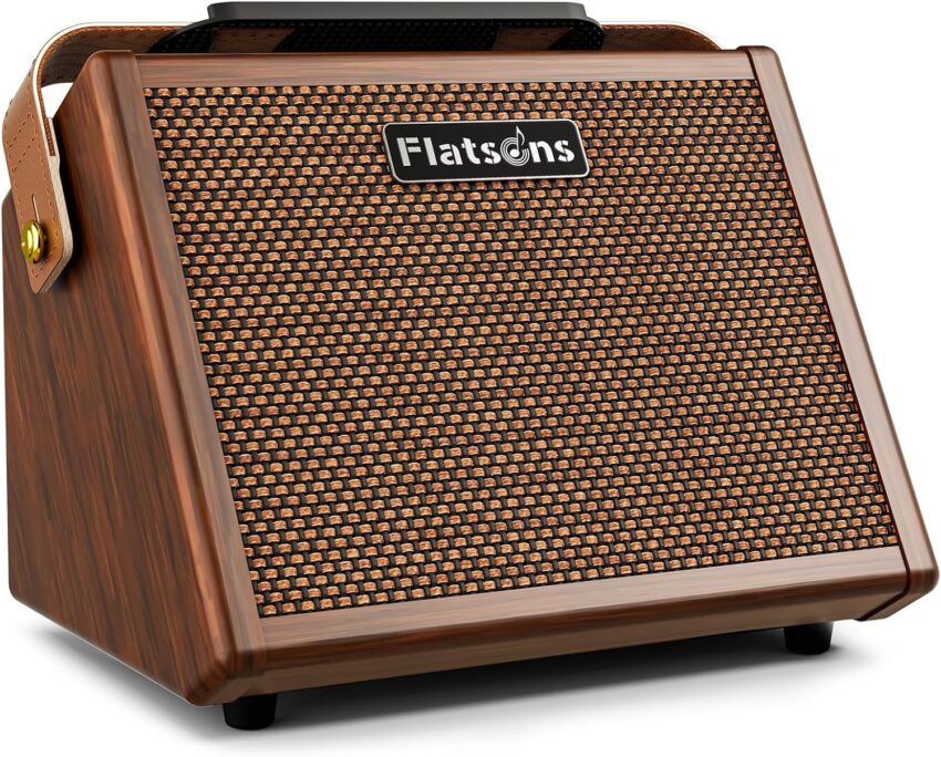 acoustic guitar deals