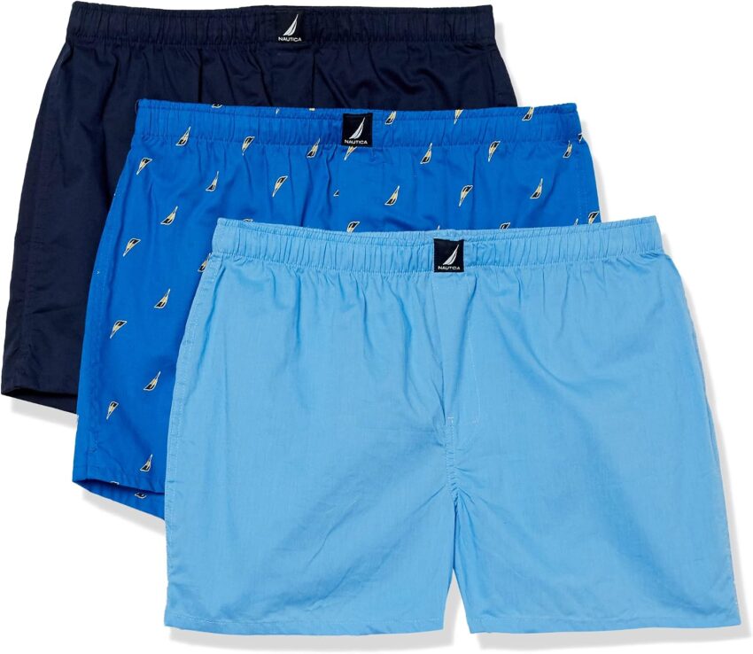 Underwear