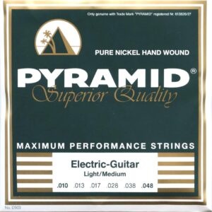 best electric guitar for small hands