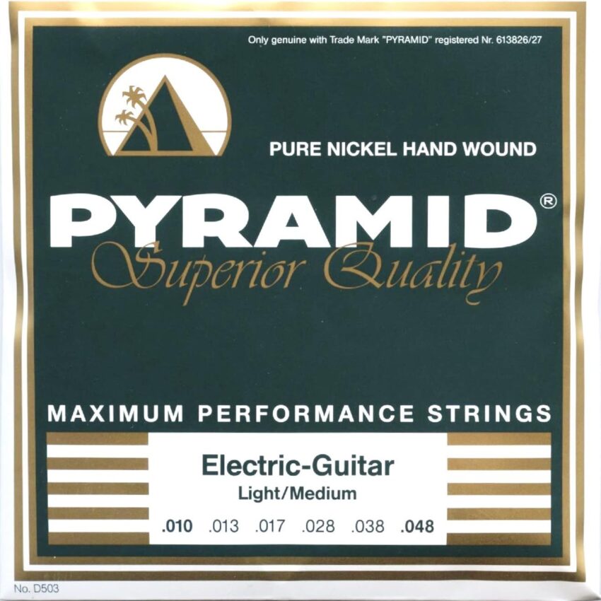 best electric guitar for small hands