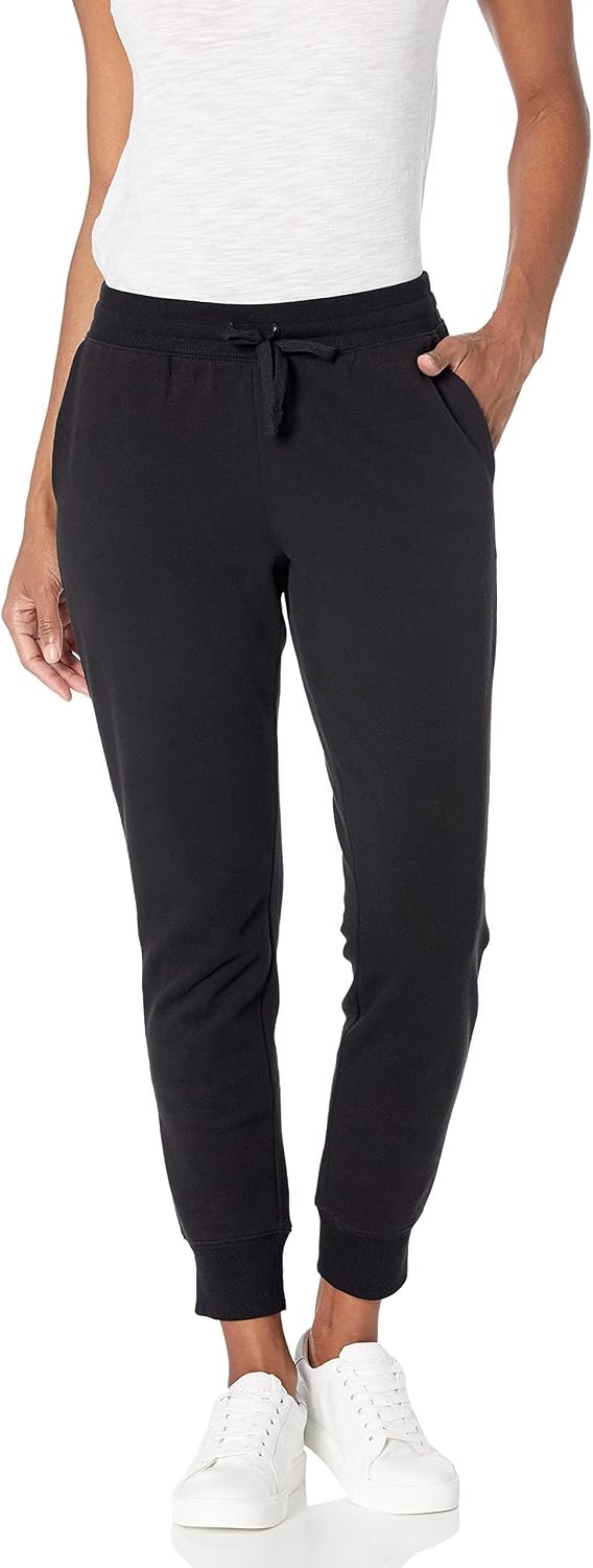 Amazon Essentials Women Pants & Leggings