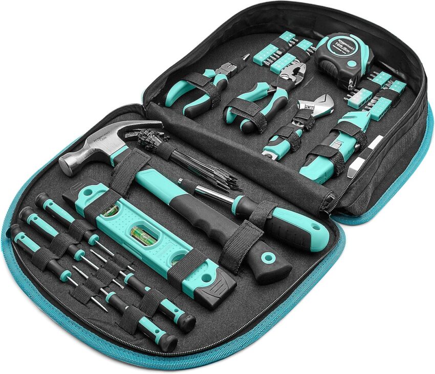 Amazon Basics Home Improvement