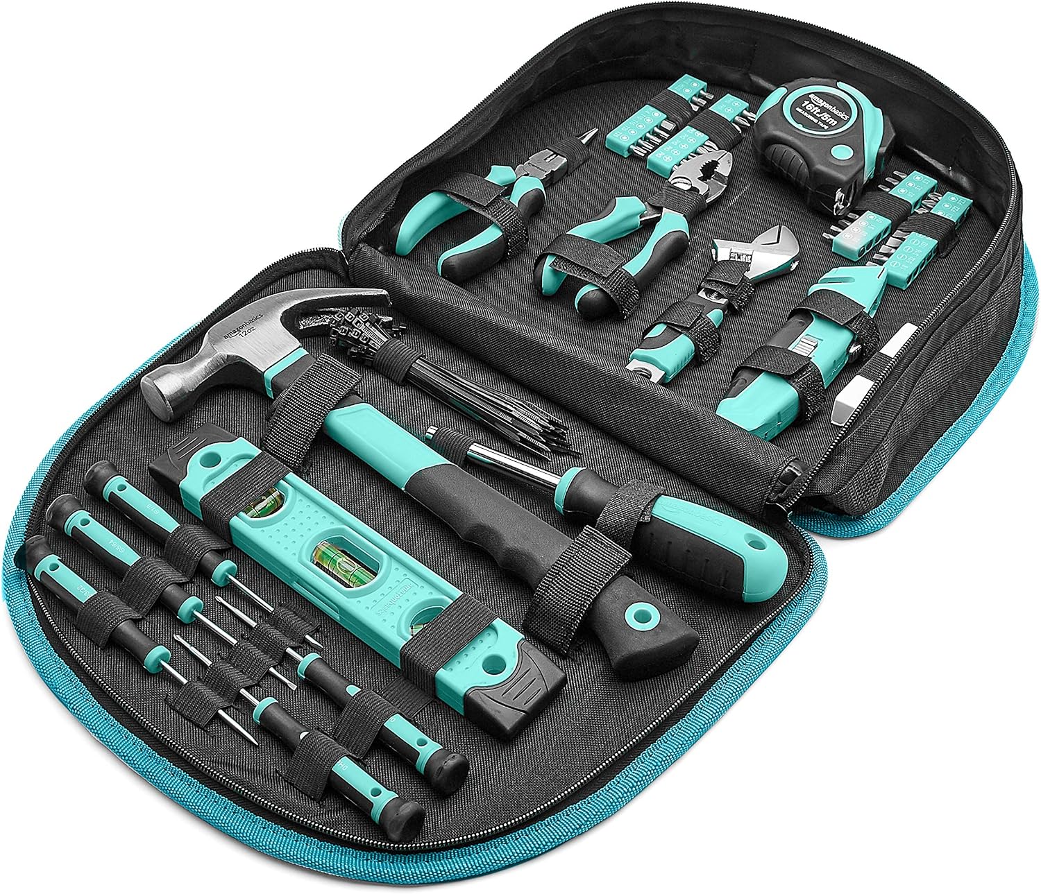 Amazon Basics Home Improvement