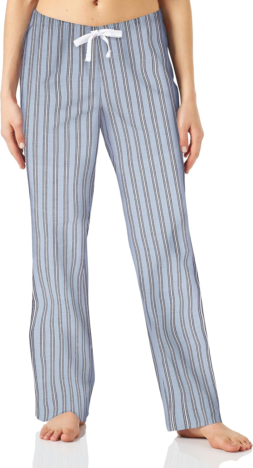 Amazon Essentials Women Pajamas
