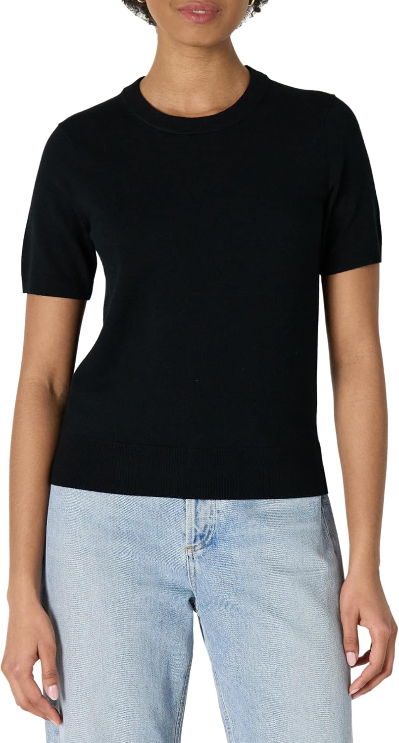 Amazon Essentials Women Sweaters