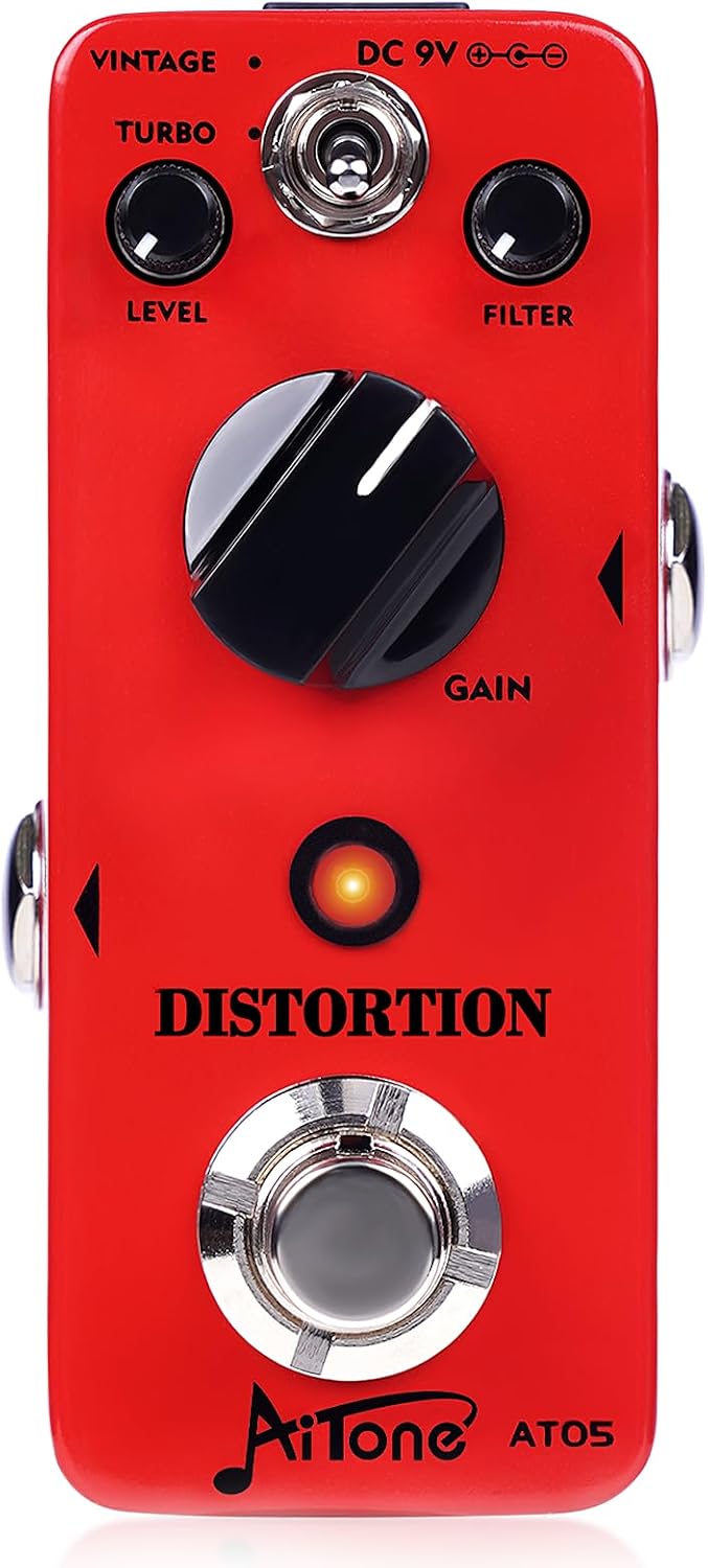 quiet electric guitar for practice