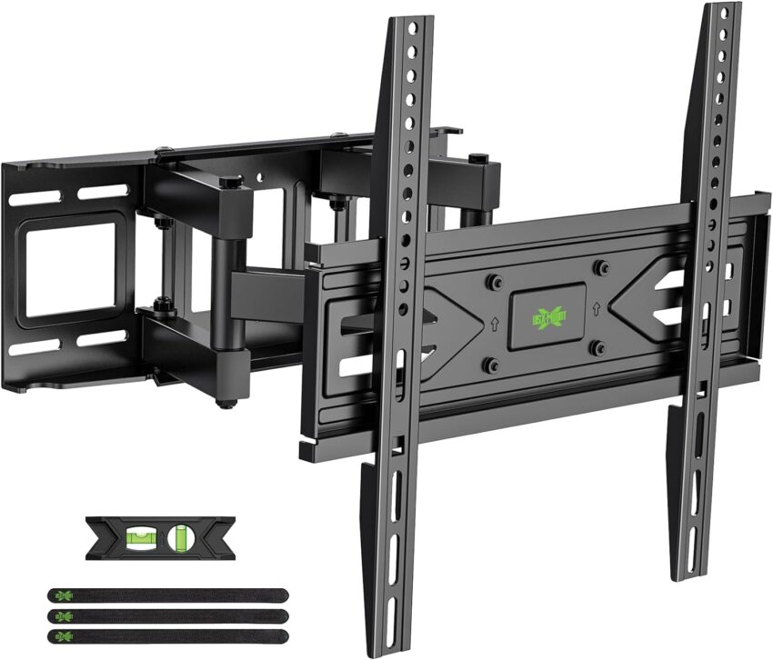 Amazon Basics TV Wall Mounts