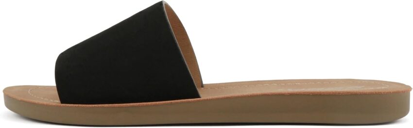 Amazon Essentials Slide Sandals