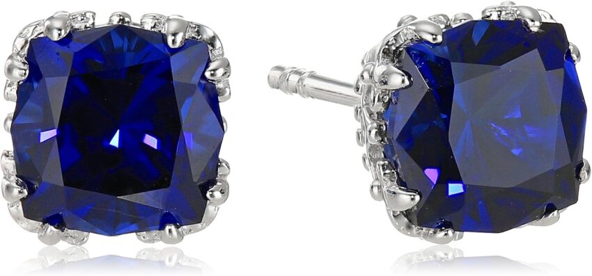 Amazon Essentials Jewelry