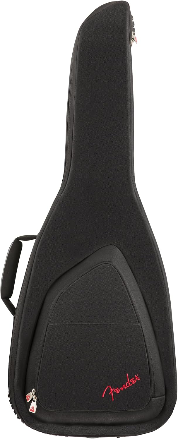 guitar Gig bags and hard cases