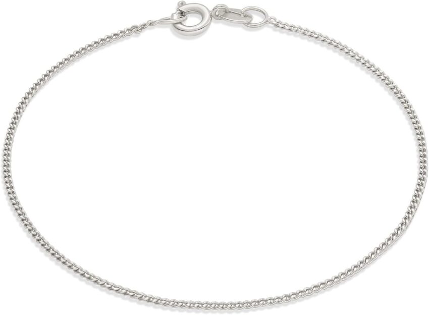Amazon Essentials Chain Necklaces