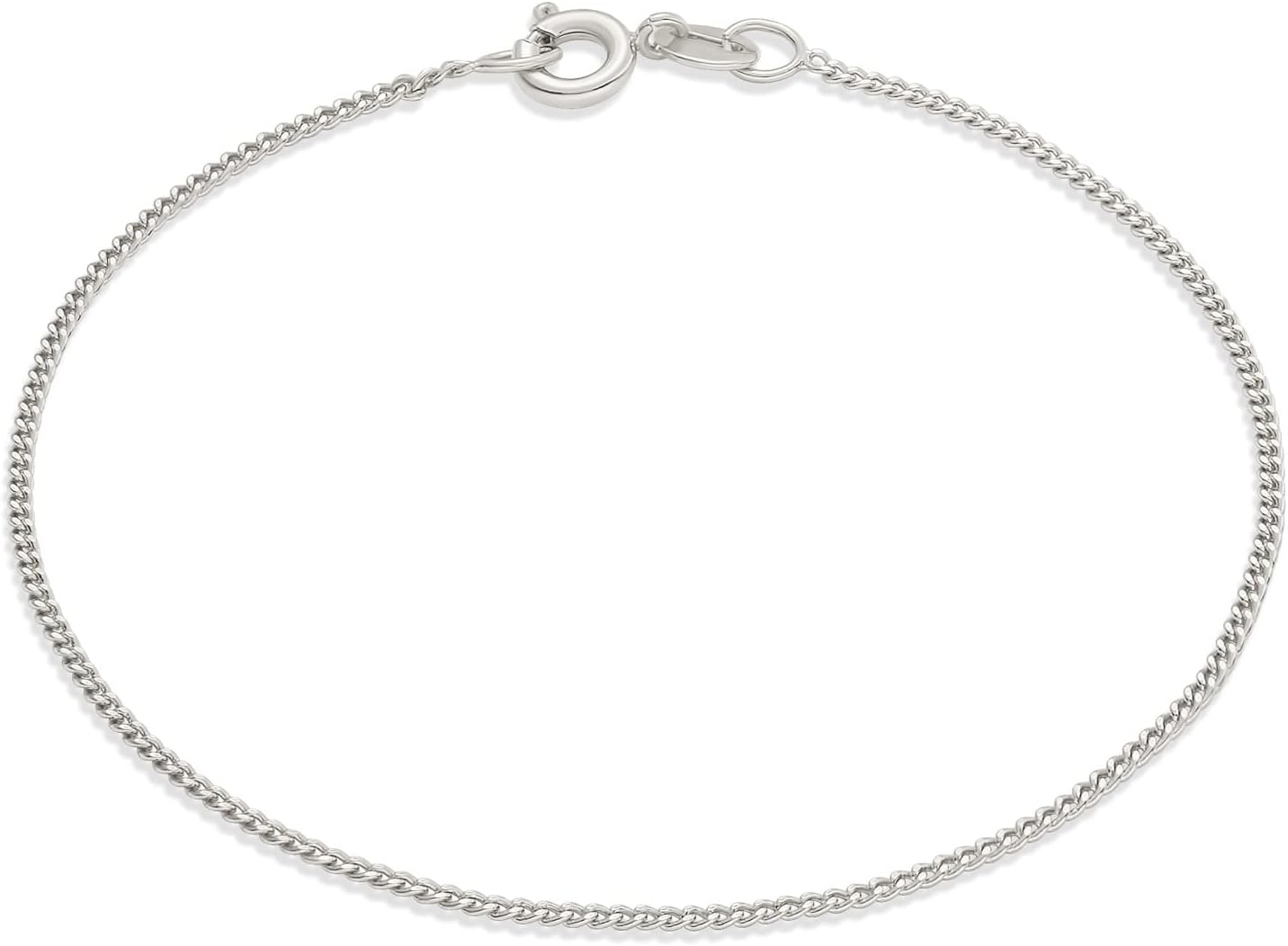 Amazon Essentials Chain Necklaces