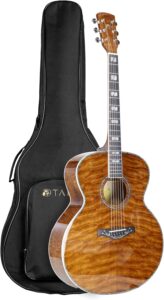 acoustic guitar deals