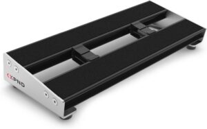 guitar Pedalboards