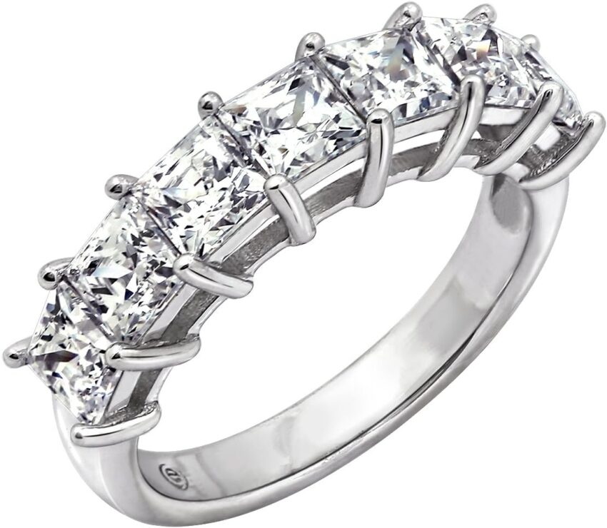 Amazon Essentials Ring Sets