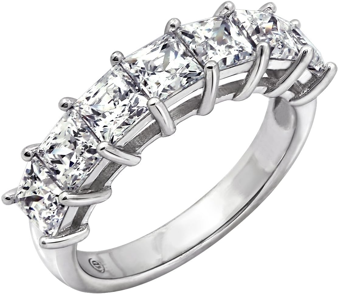 Amazon Essentials Ring Sets