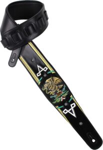 best electric guitar for small hands