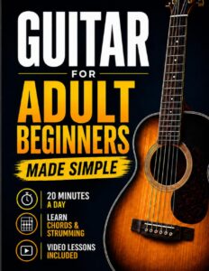best fingerstyle acoustic guitar