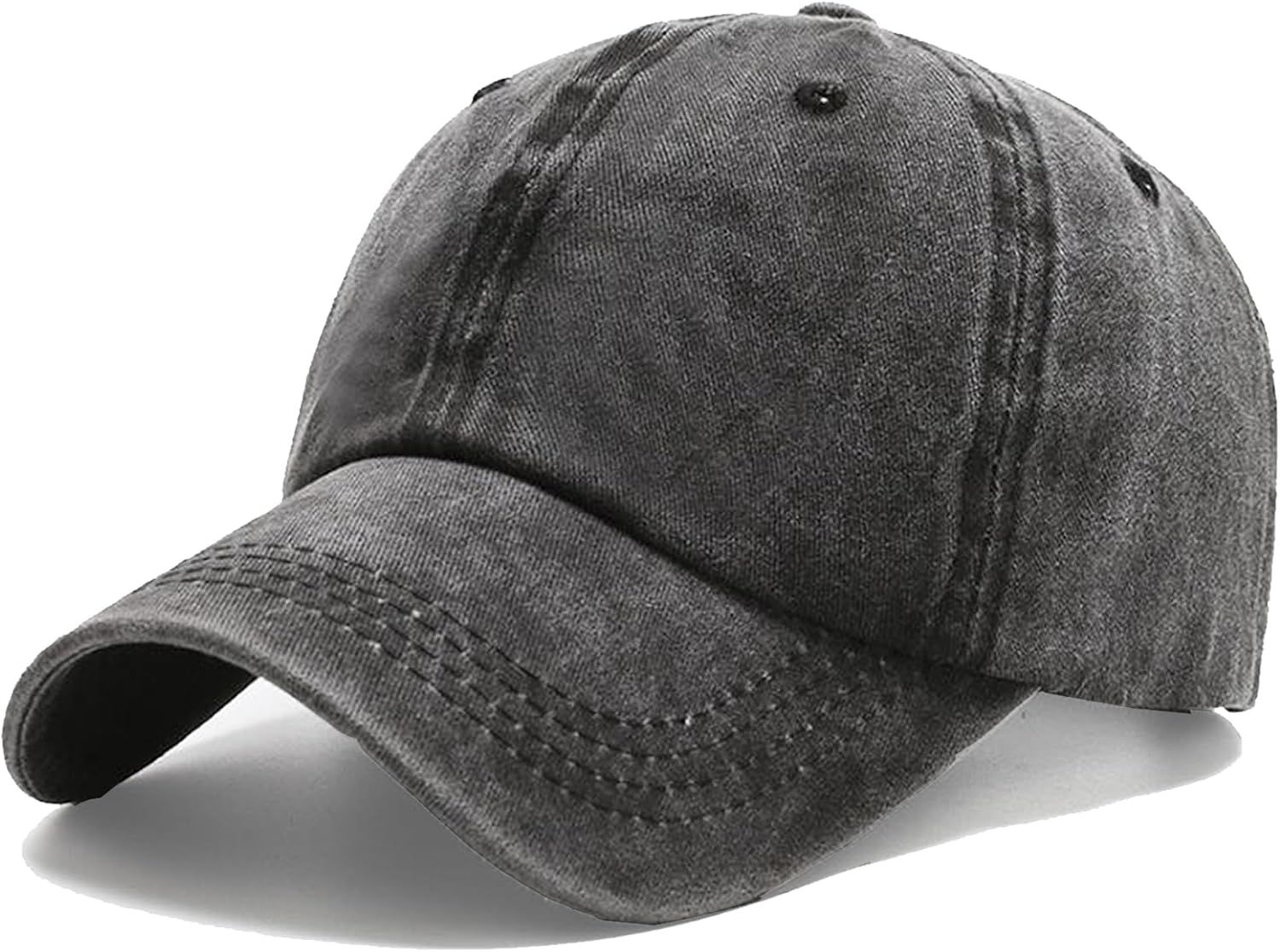 Amazon Essentials Baseball Caps