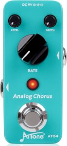 quiet electric guitar for practice