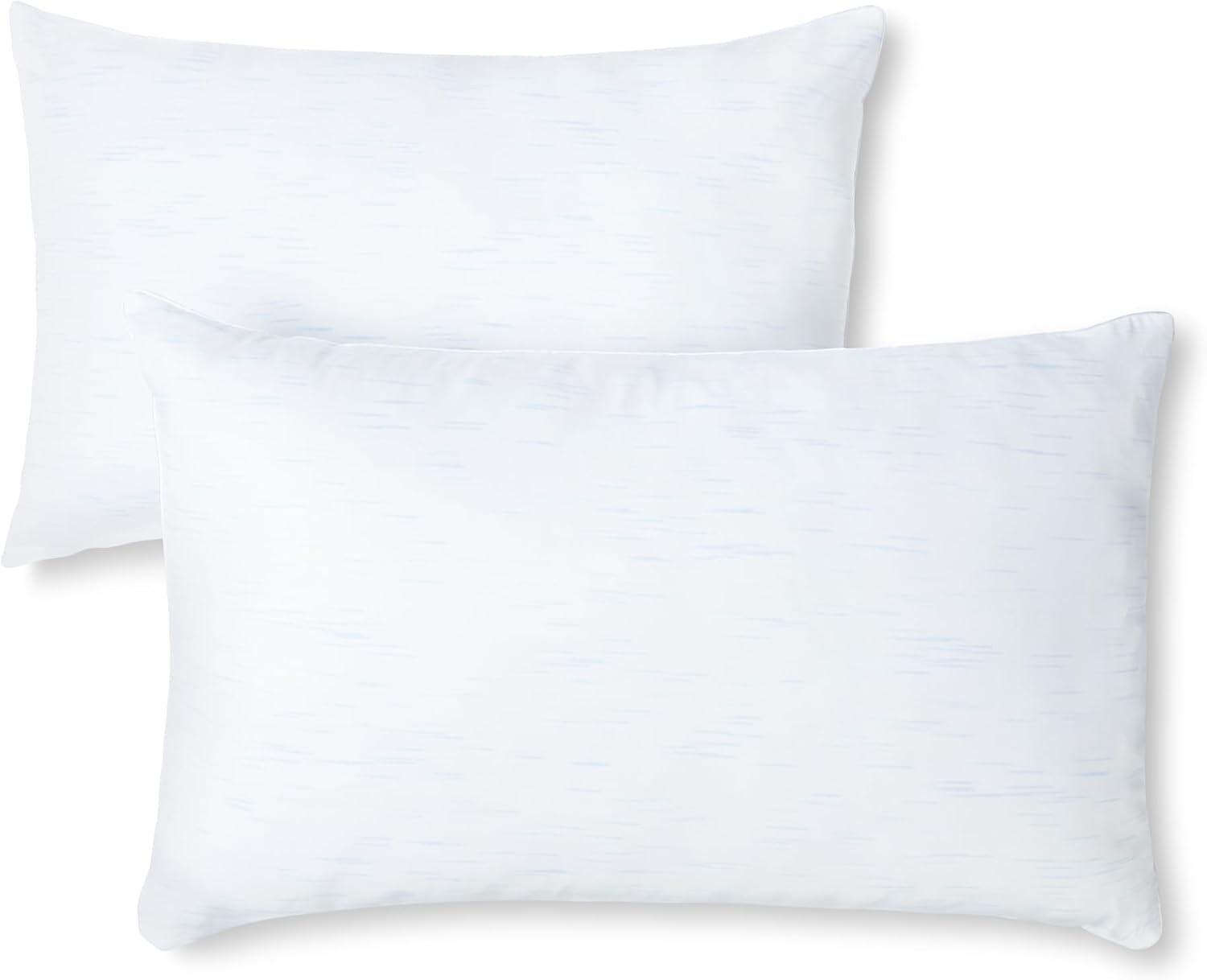 Amazon Basics Bed Pillows