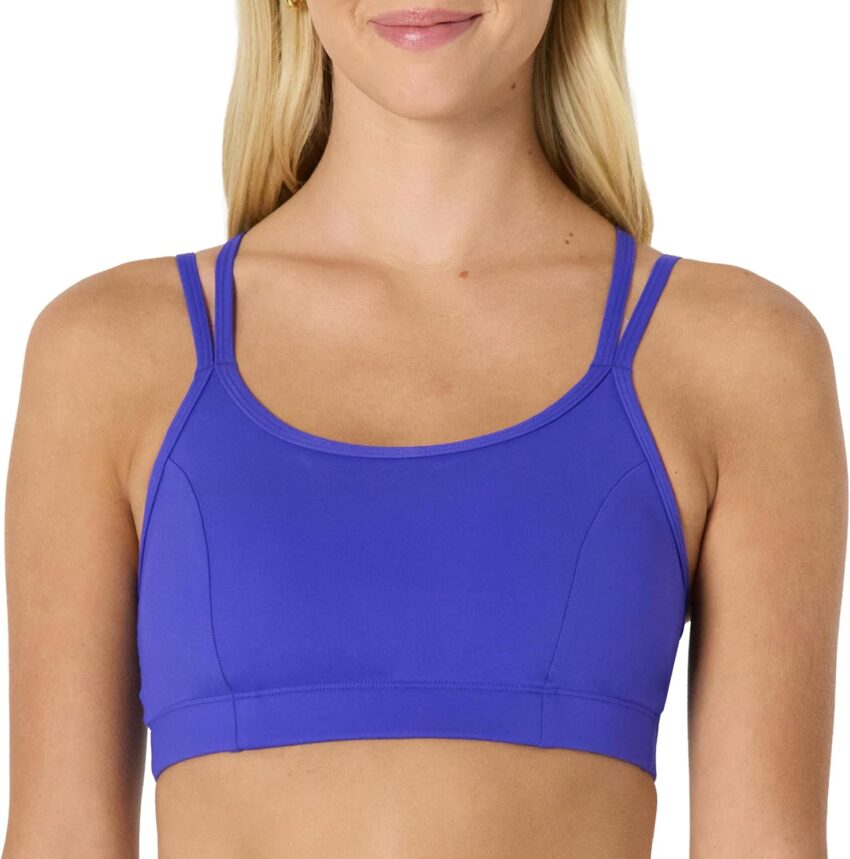 Amazon Essentials Sports Bras