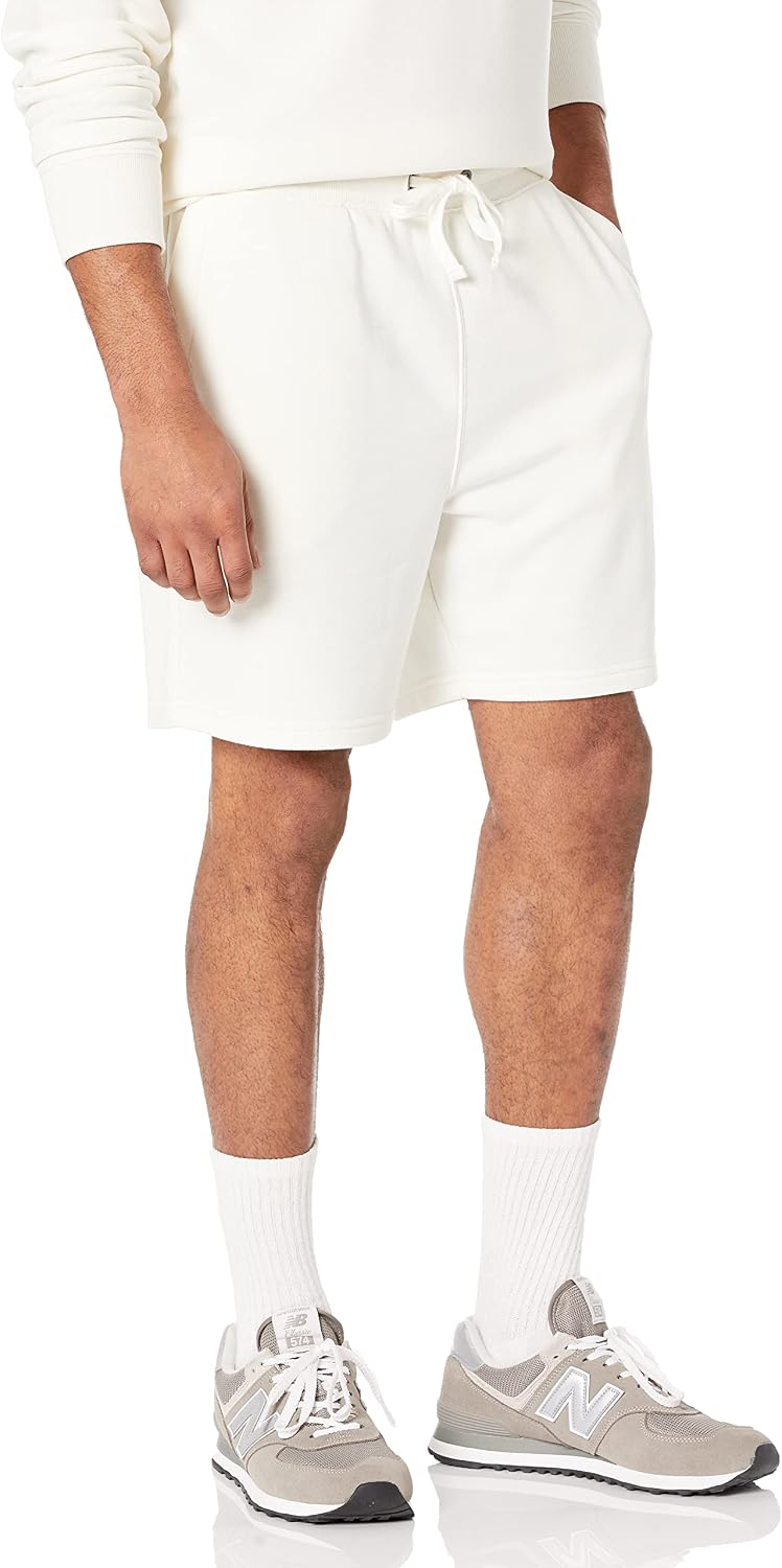 Amazon Essentials Running Shorts