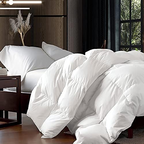 Amazon Basics Duvet Comforters