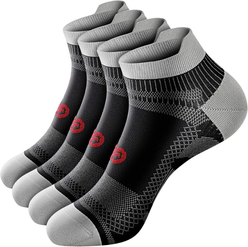 Amazon Essentials Athletic Socks