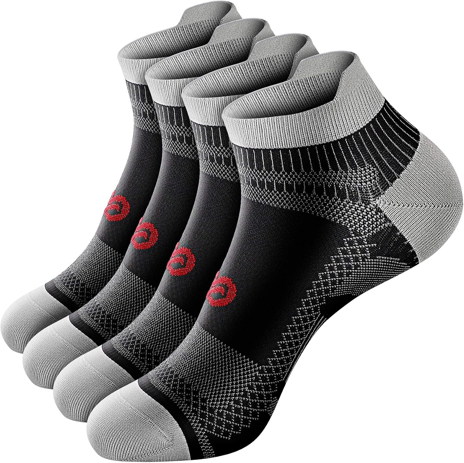 Amazon Essentials Athletic Socks