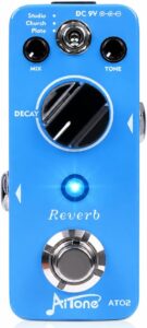 quiet electric guitar for practice
