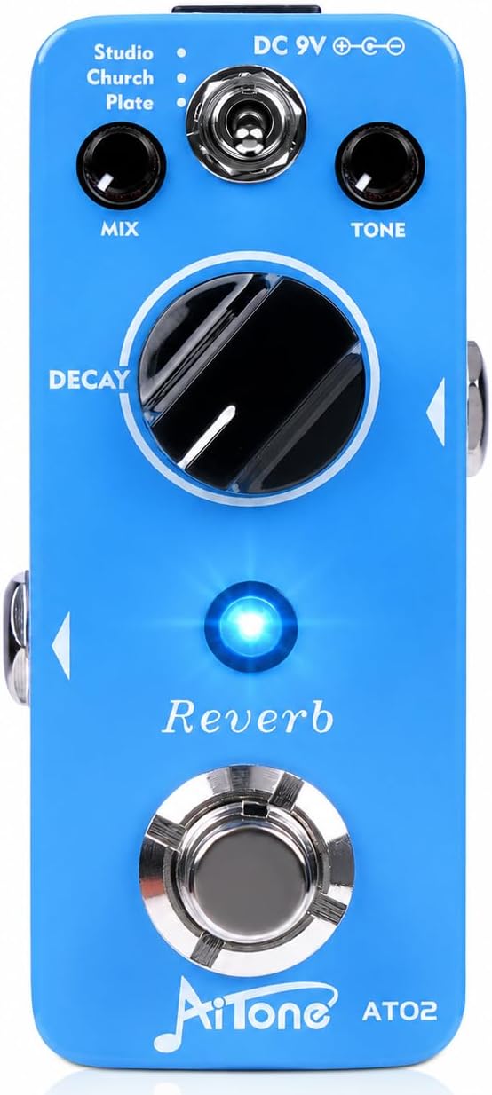quiet electric guitar for practice