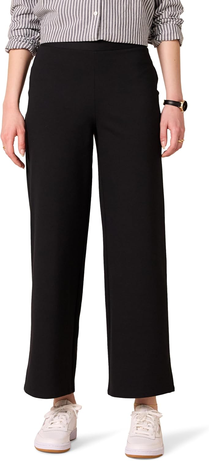 Amazon Essentials Knit Lounge Pants
