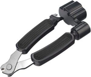guitar String winders