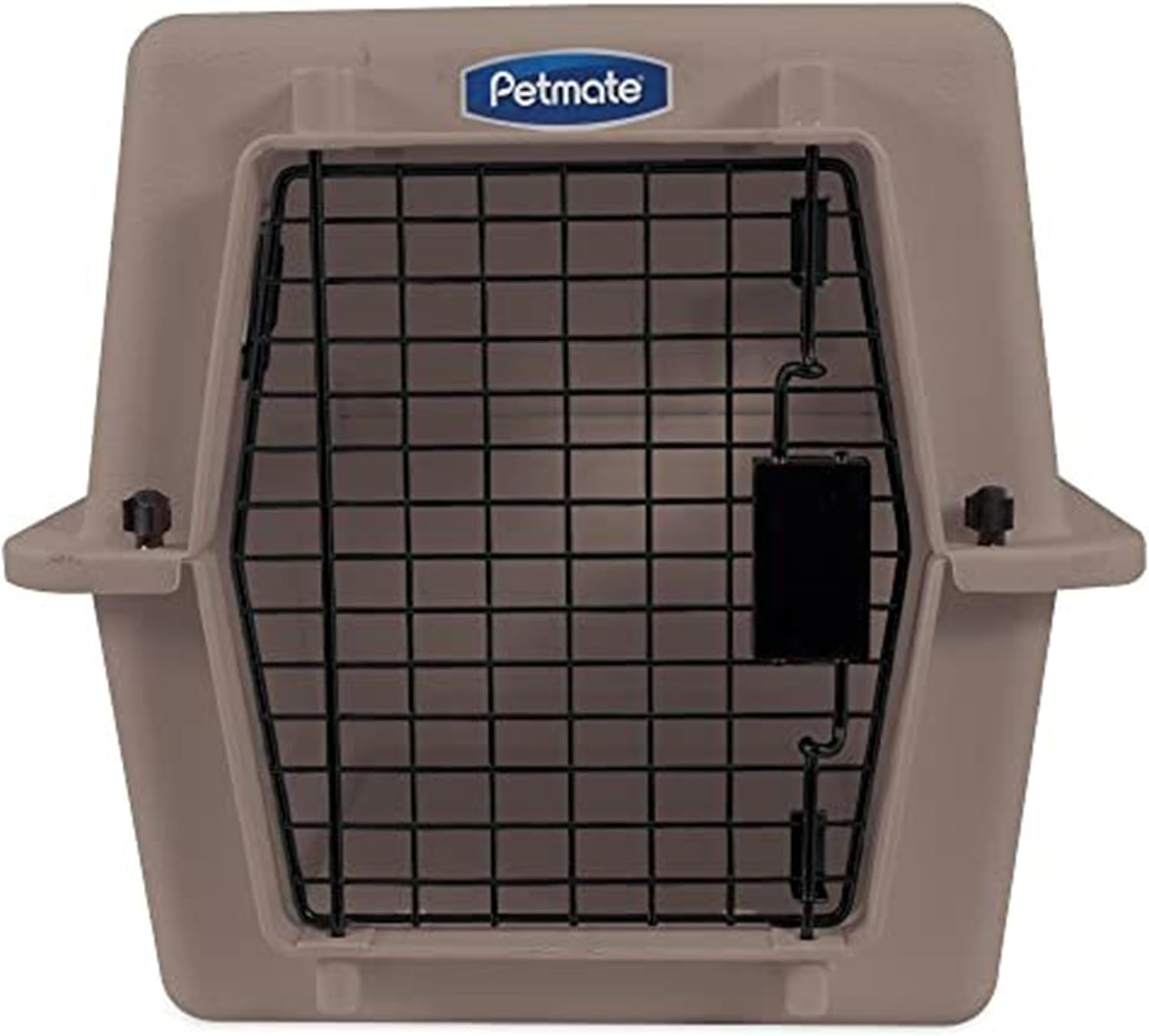 Amazon Basics Wire Dog Crates
