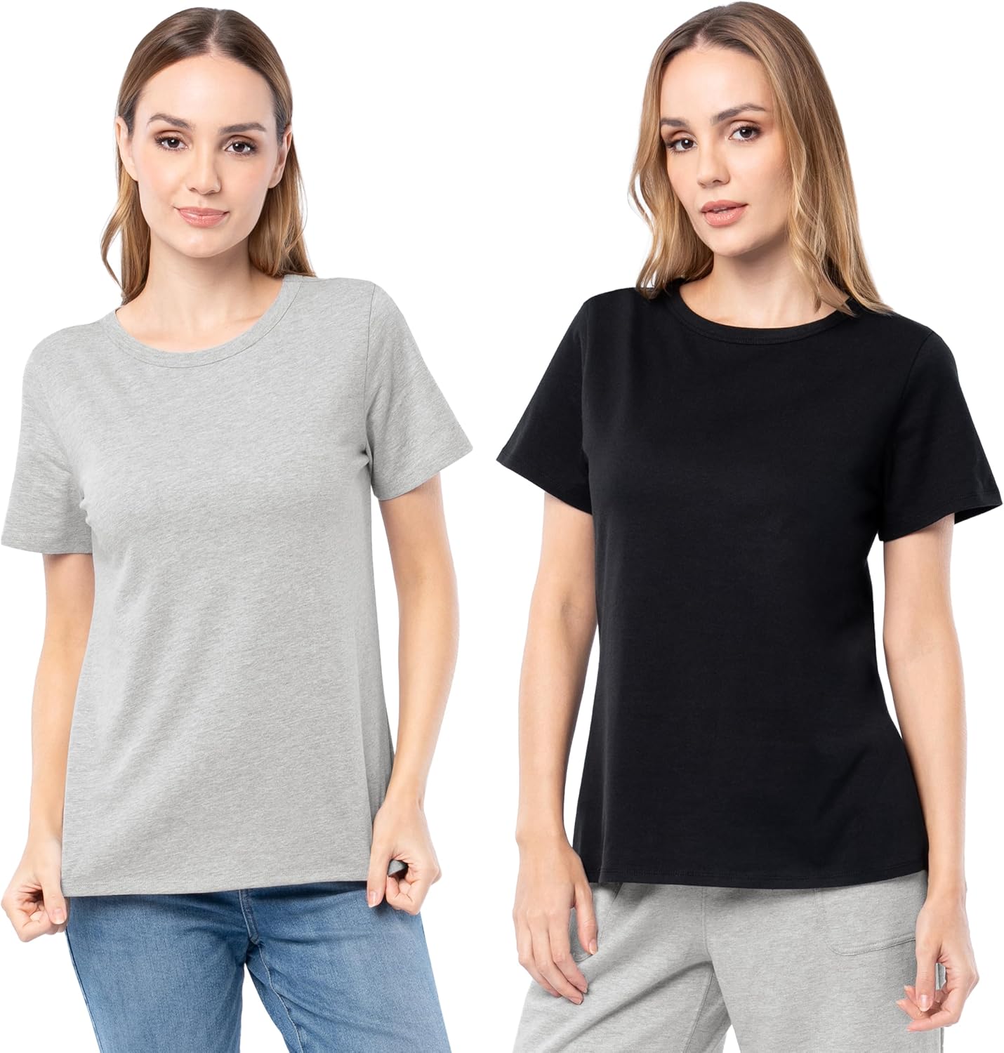 Amazon Essentials Women Tops & Tees