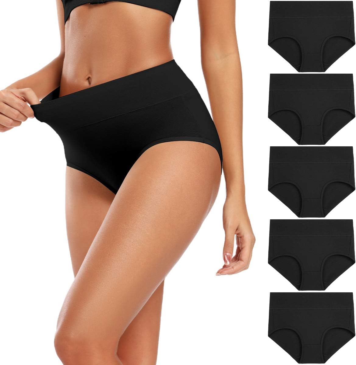 Underwear
