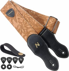 acoustic guitar reviews